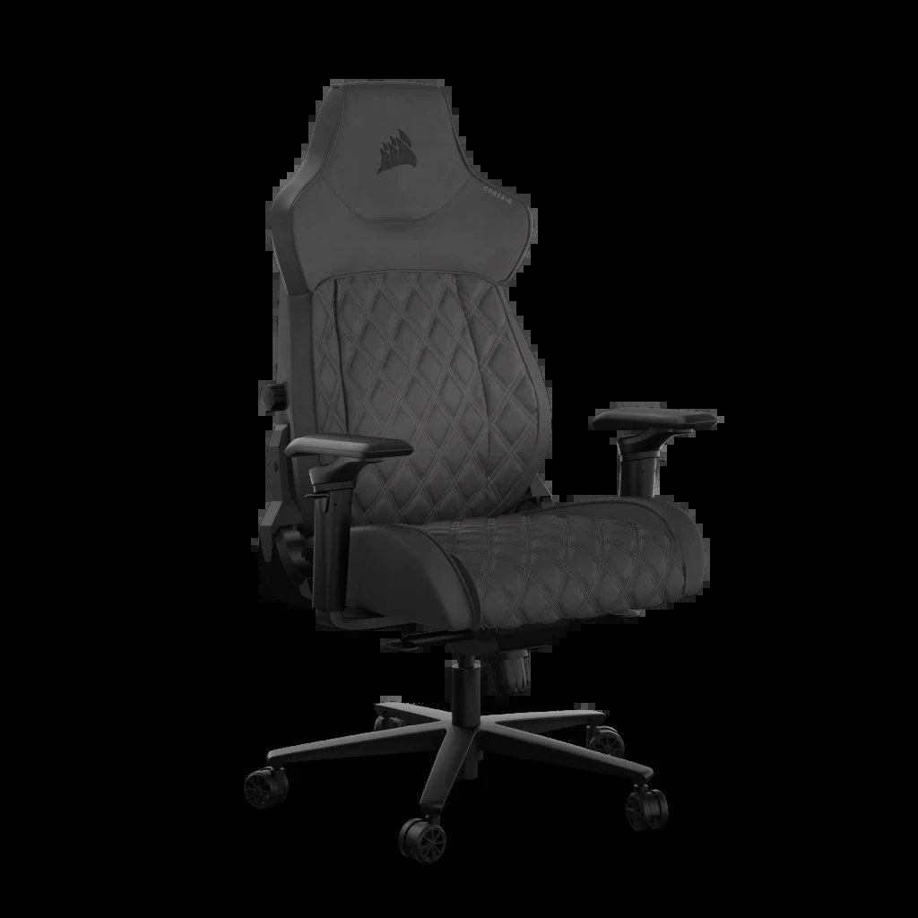 Silla Gaming Luxe