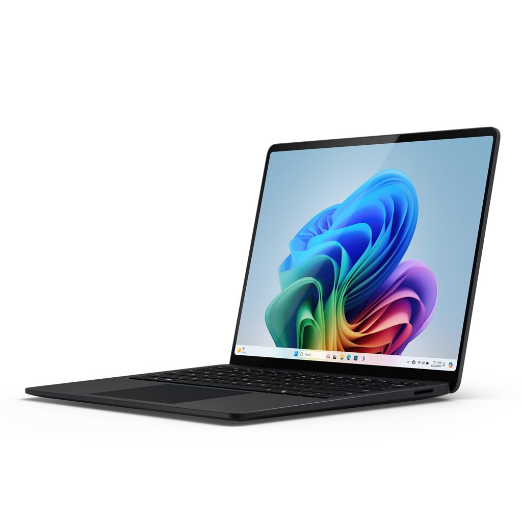 Surface Laptop 7 reacondicionado: potencia y portabilidad a precio rebajado
