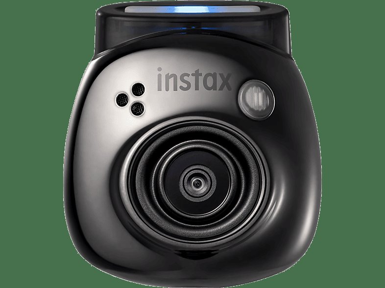 Cámara instantánea Fujifilm a precio regalo