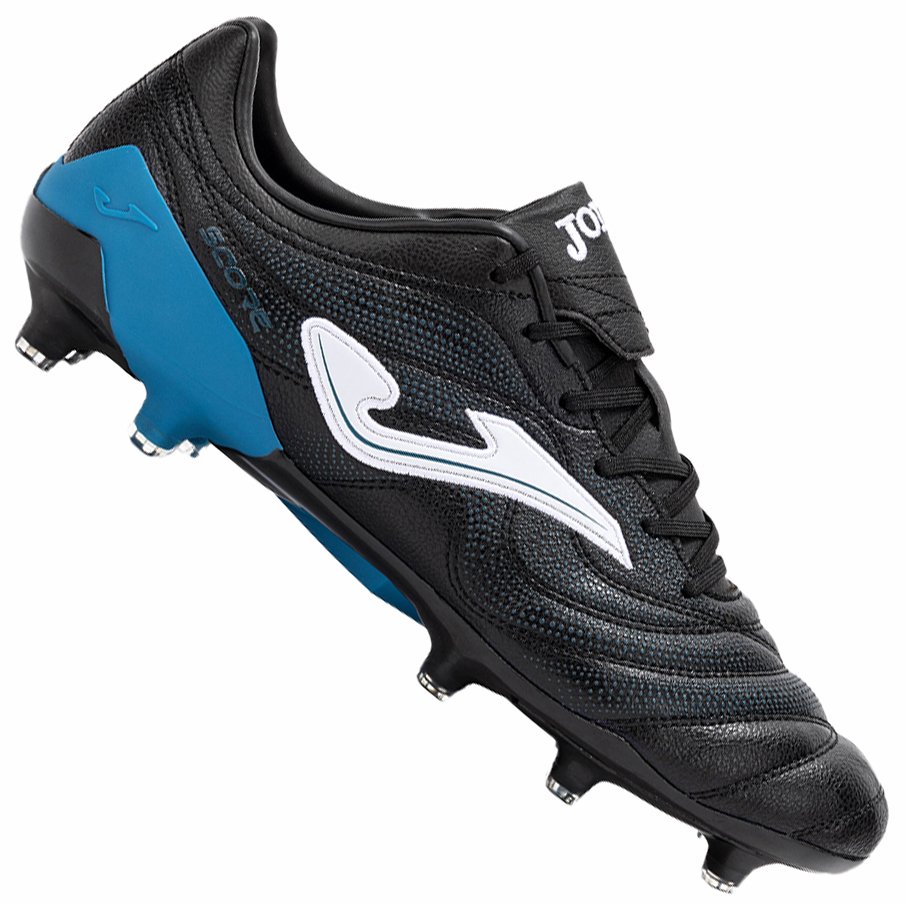Zapatos de fútbol Joma SCORE