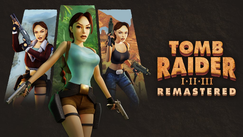 Juegos clásicos a precio de ganga
