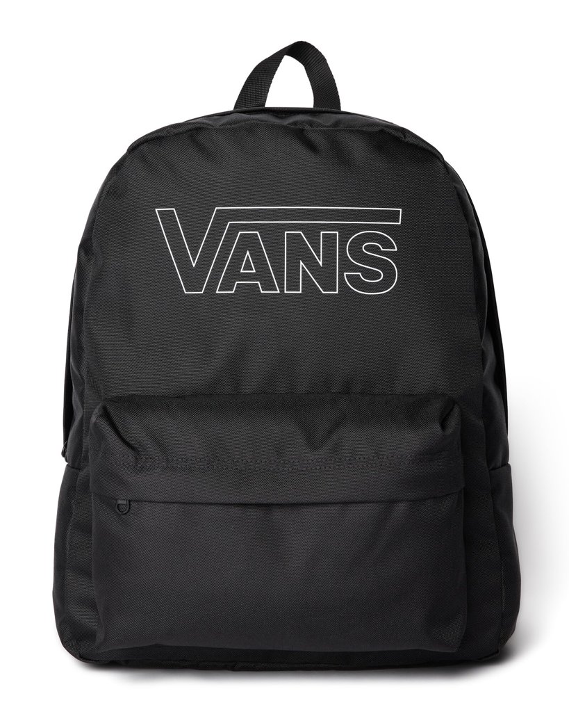 Vans Old Skool Flying V: mochila urbana con estilo