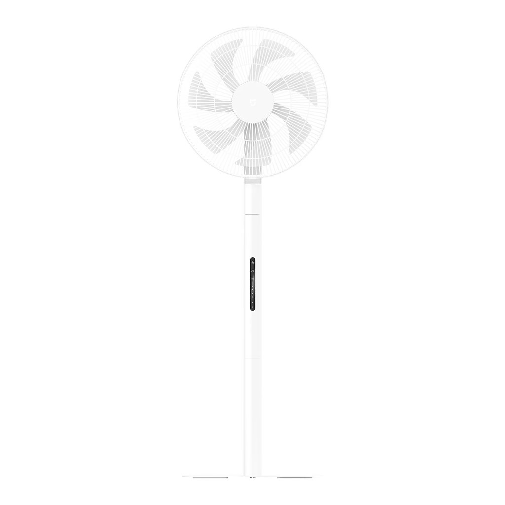 Ventilador inteligente Slim