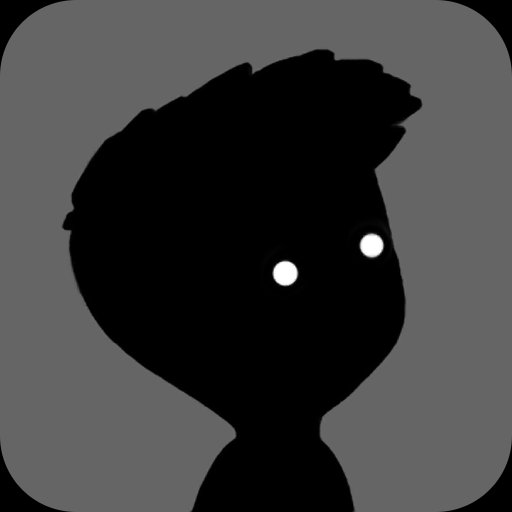 Descubre Limbo, el aclamado juego de plataformas por menos de 1€
