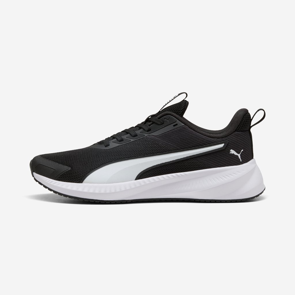 Puma Flyer Lite 4: ligereza y estilo para tus entrenos