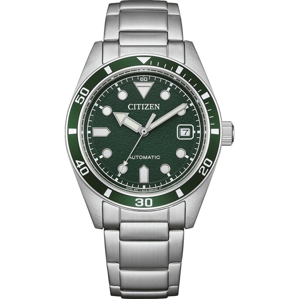 Reloj Deportivo Citizen
