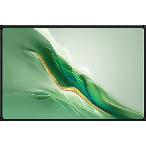 Tableta HONOR MagicPad 2