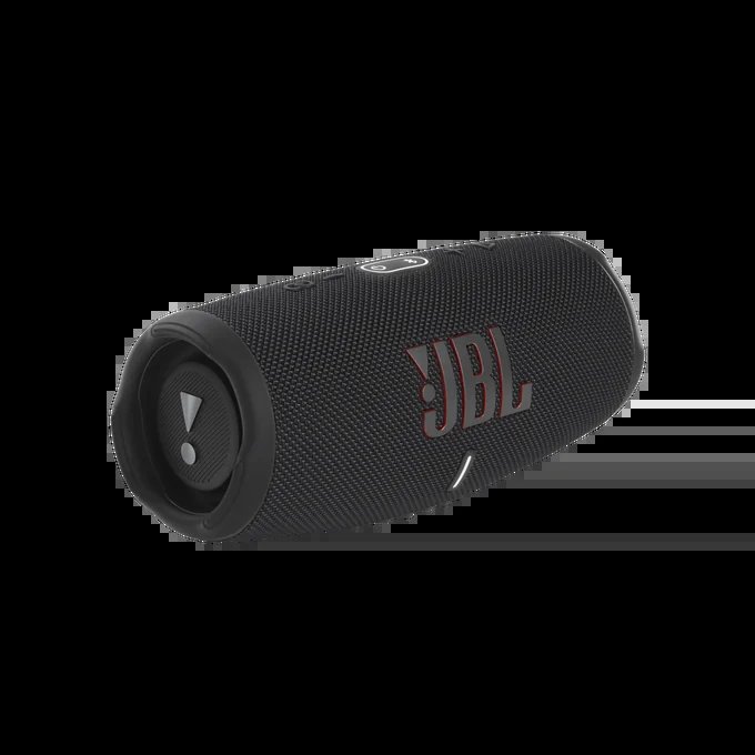 JBL Charge 5 Recertificado
