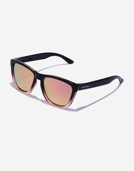 Gafas de sol Hawkers -70%!