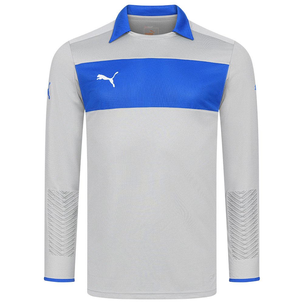 Camiseta PUMA PowerCat