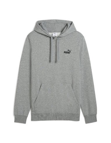 Chándal Puma Essentials Small No.1 con logo: estilo y comodidad