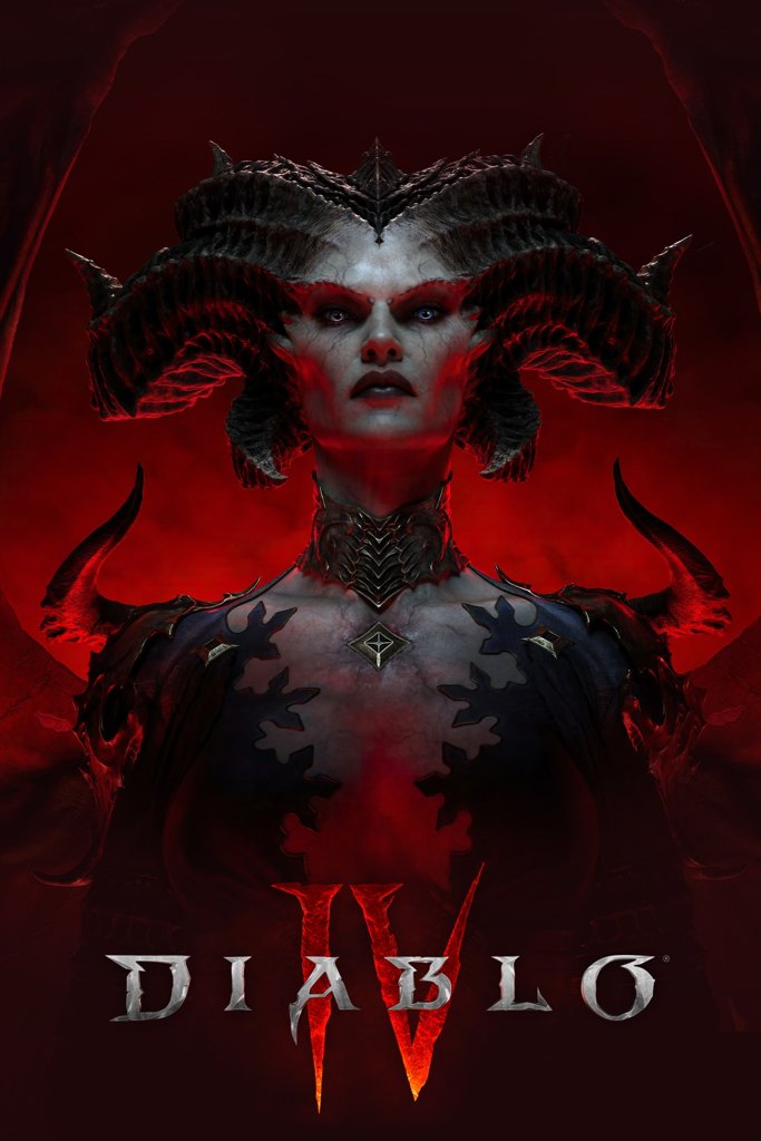 Sumérgete en la oscuridad de Diablo IV con un 81 % de descuento