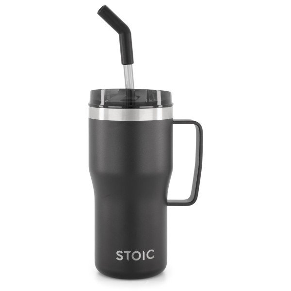 Vaso aislante 590ml