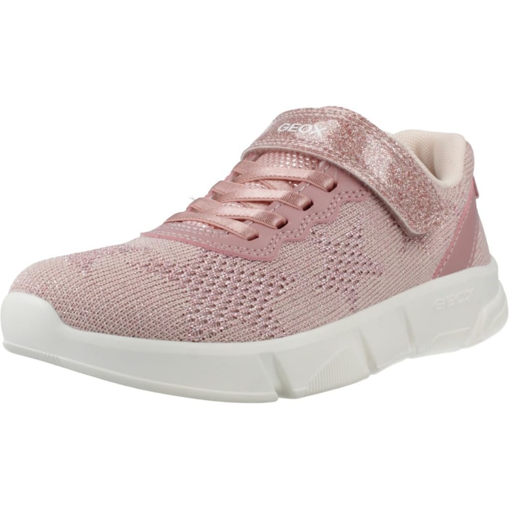 Geox zapatillas J ARIL GB ( tallas sueltas )