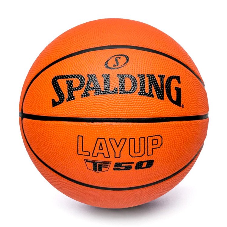 Balón de baloncesto SPALDING