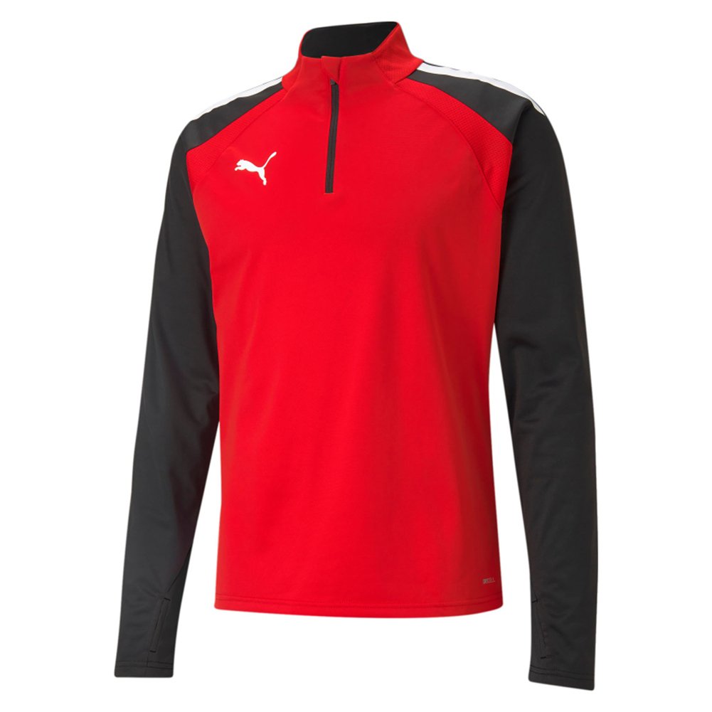 Sudadera PUMA rebajada