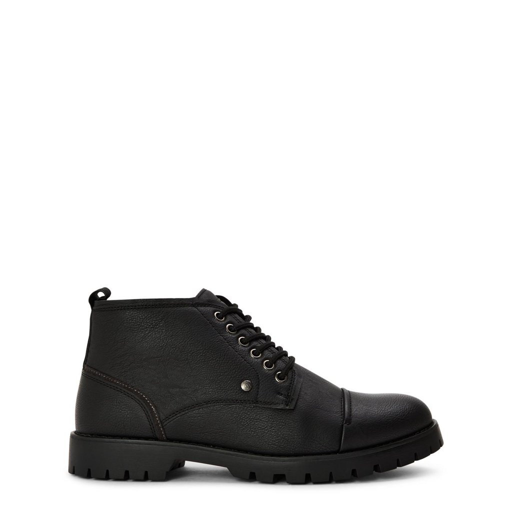 Botas Baire Chukka, ¡oferta!