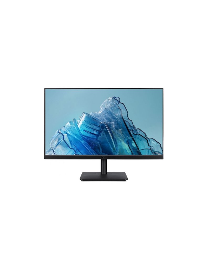 Monitor Acer Vero V7 de 27" Full HD 100 Hz a precio imbatible