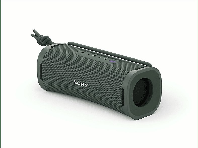 Altavoz Sony Portátil