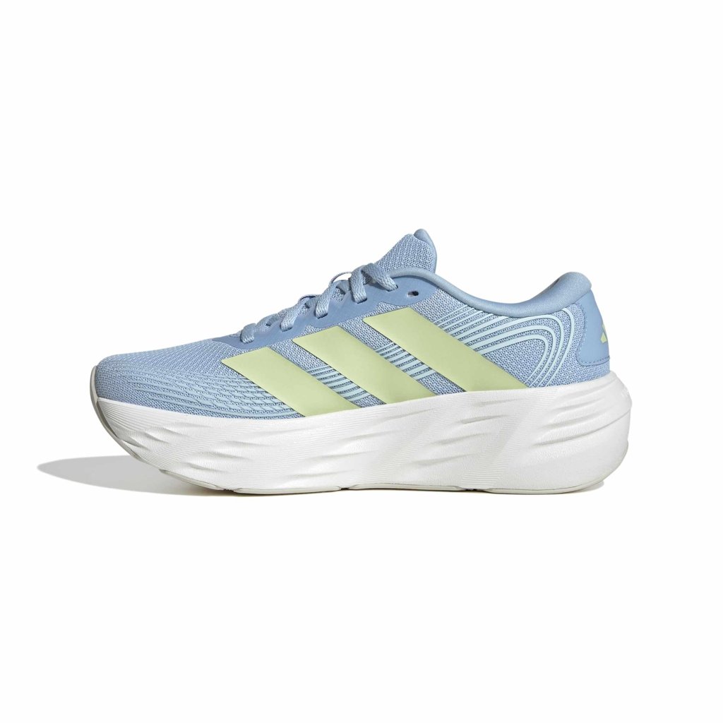 Adidas Galaxy 8: zapatillas deportivas con 35% de descuento