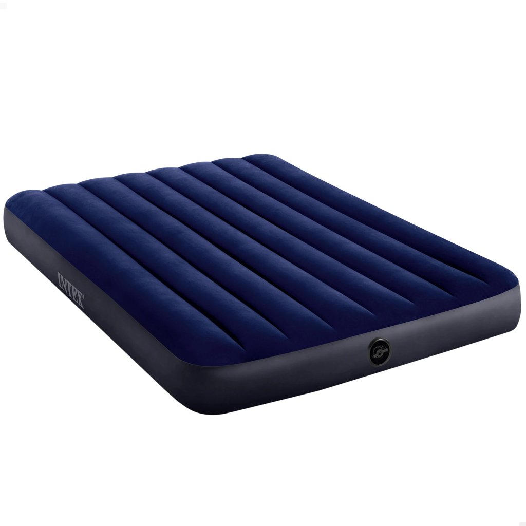 Cama Hinchable Intex