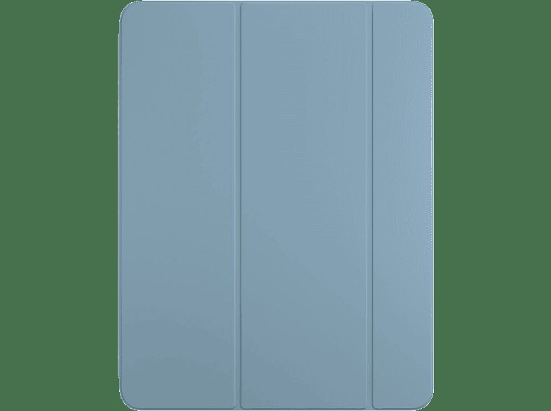 Funda Apple Smart Folio iPad Pro 13''