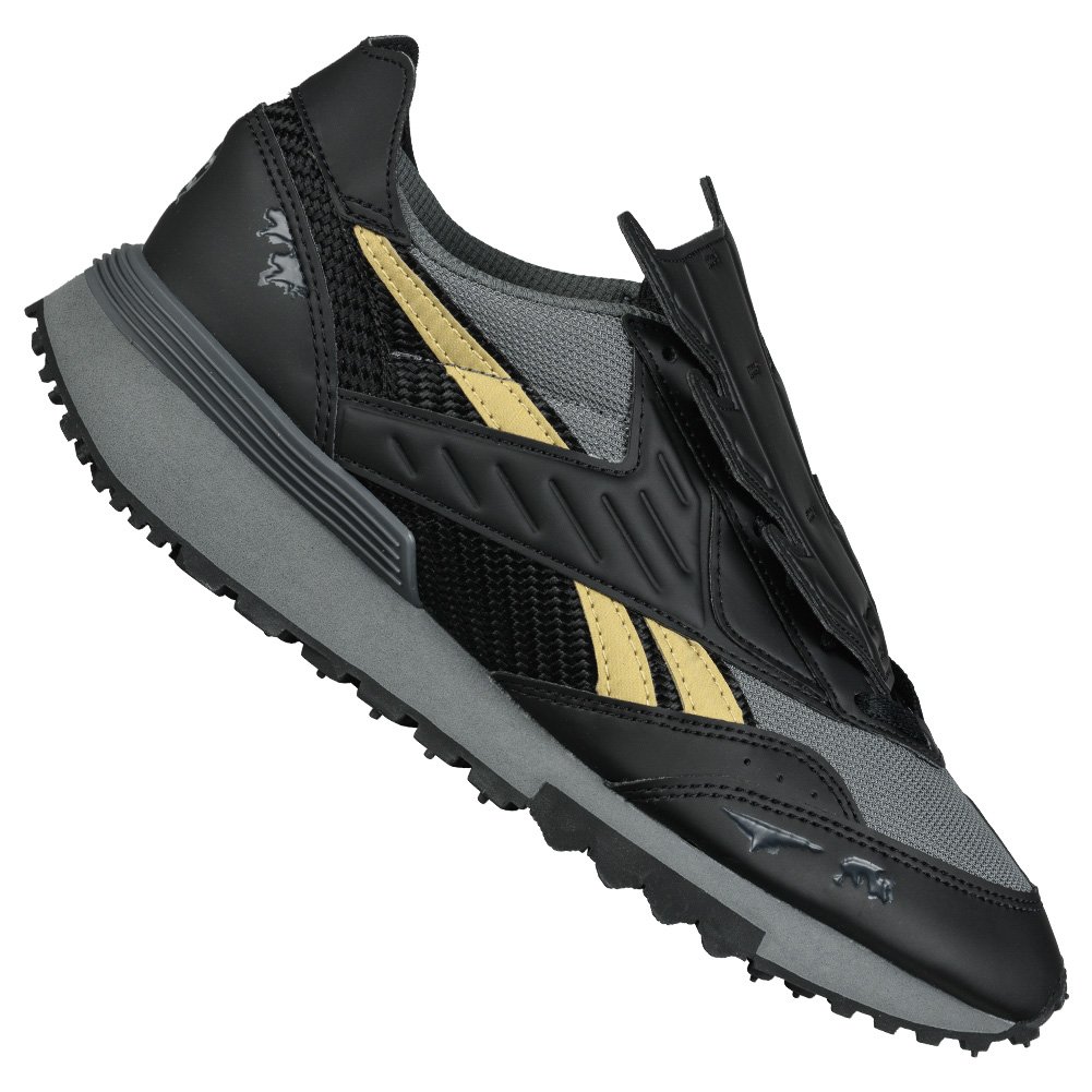 Zapatillas Batman