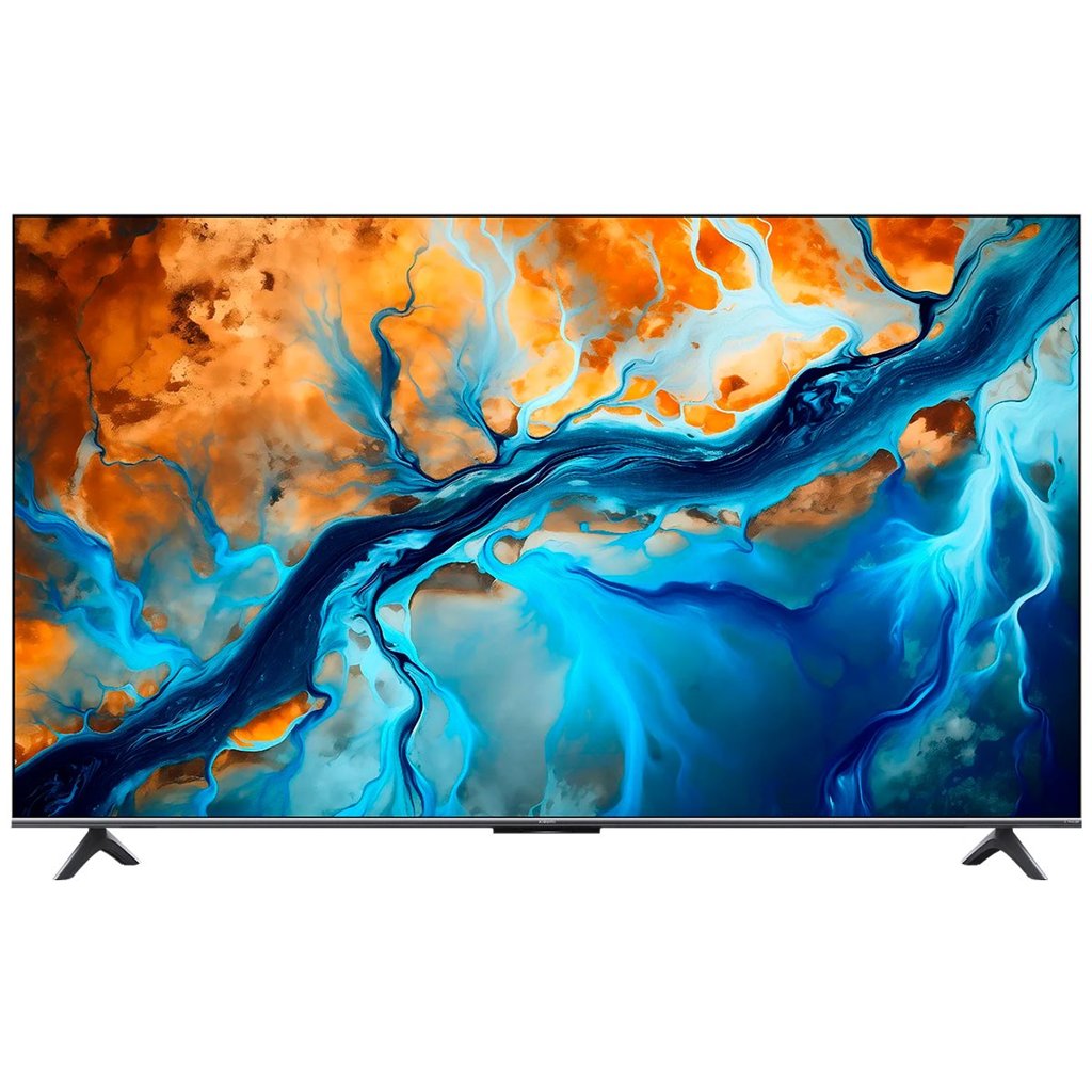 Xiaomi S Mini Led 75" a precio regalo
