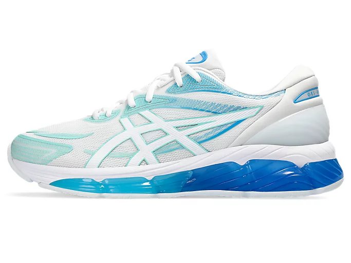 Zapatillas Asics GEL-QUANTUM 360 VIII