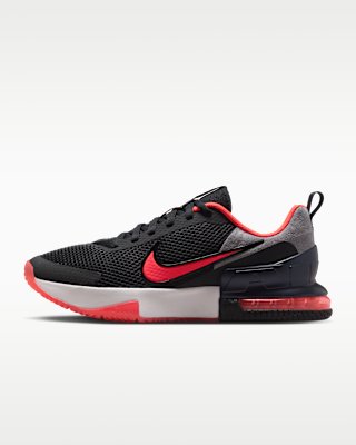 Nike Air Max Alpha Trainer 6 Premium: estilo y rendimiento al mejor precio