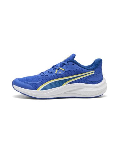 PUMA Skyrocket Lite 2: estilo y ligereza a mitad de precio