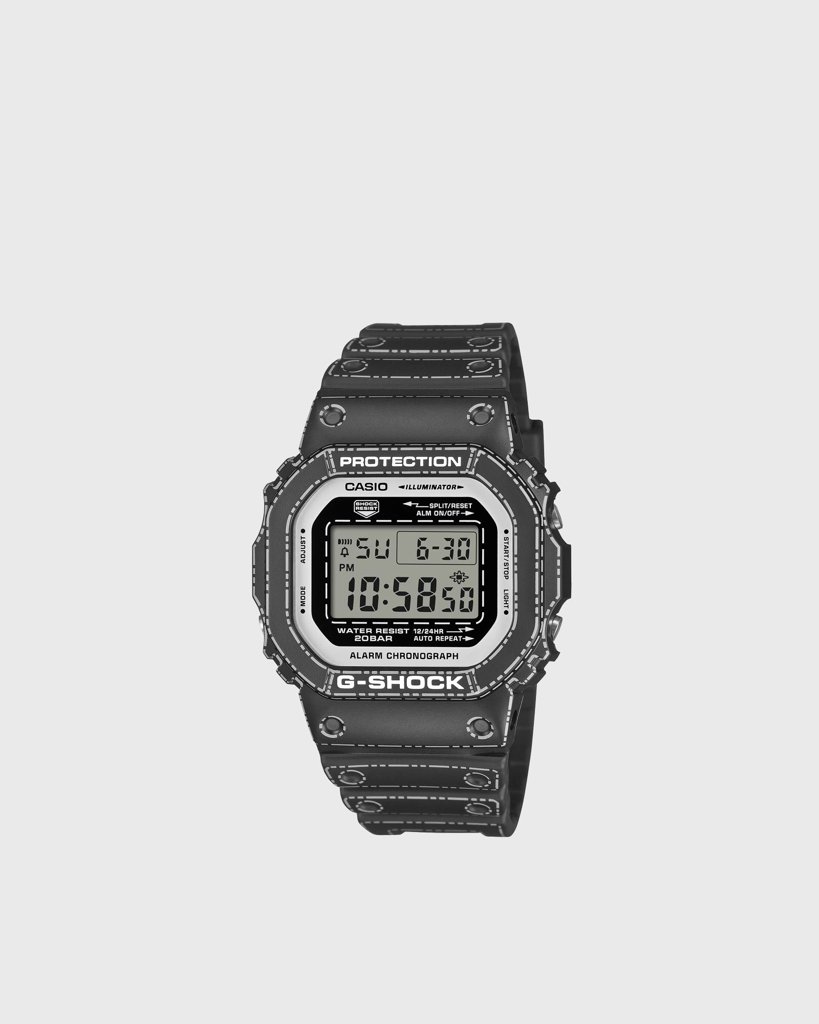 G-SHOCK DW-5600RGM-1ER