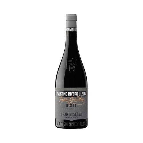 Llévate 6 botellas de Gran Reserva Rioja 2016 por el precio de 3