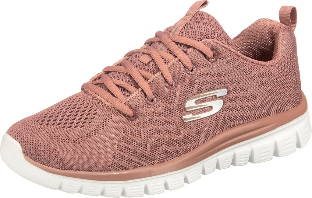 Zapatills Sketcher: zapatillas que tus hijos pueden personalizar