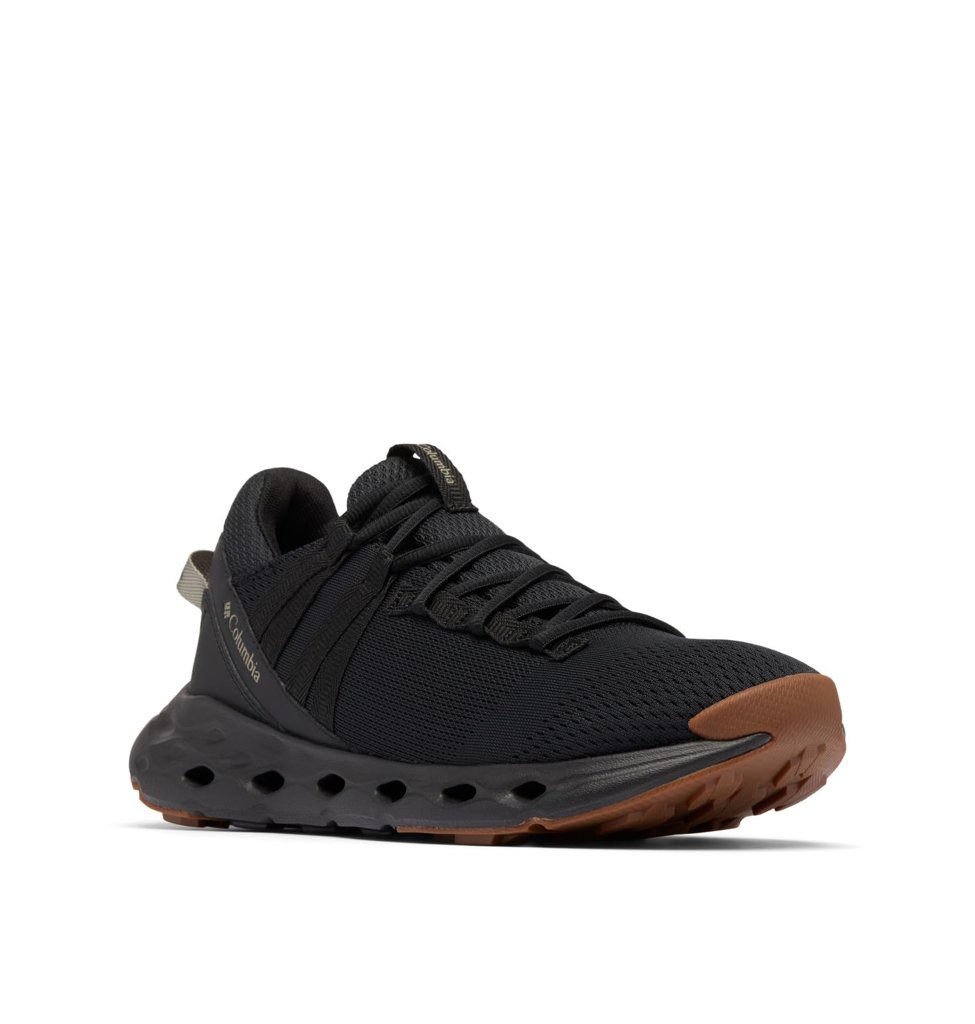 Columbia Terrastride ARO: zapatillas de trail con 40% de descuento