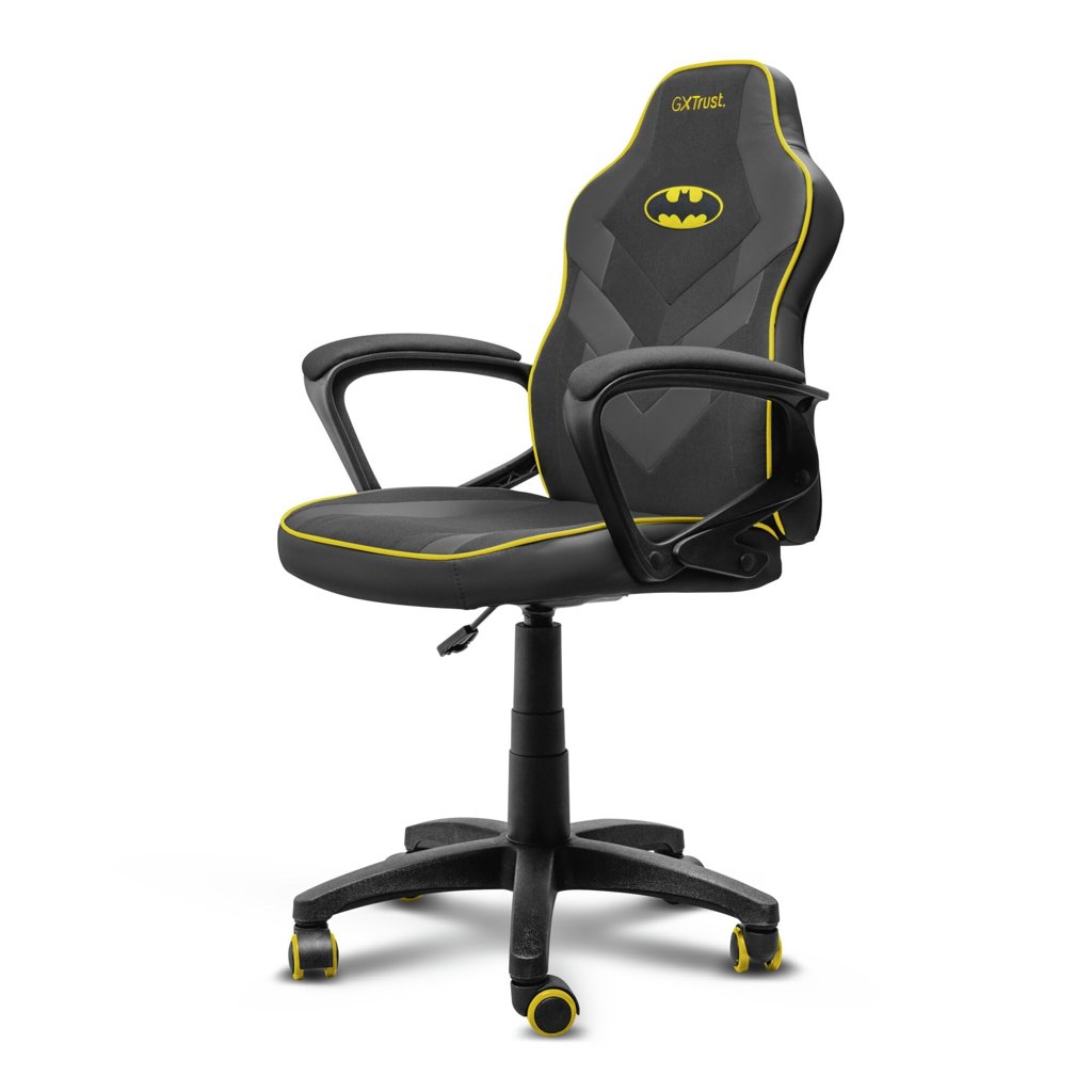 Silla Gaming Batman