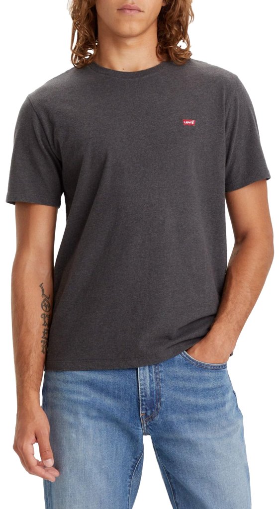 Levi's a precio récord