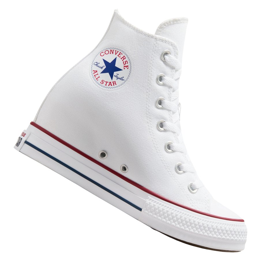 Zapatos Converse a precio regalo