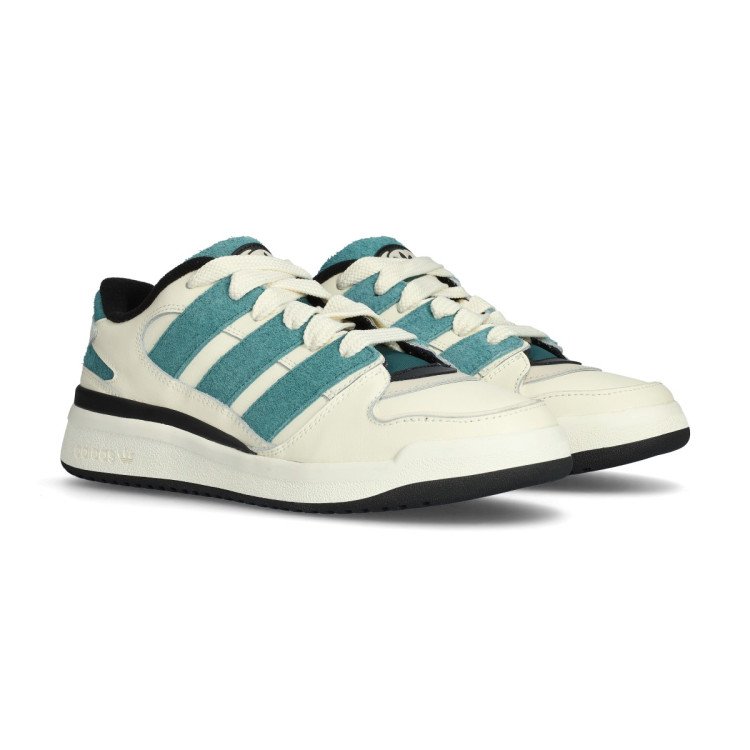 Adidas Forum 2000