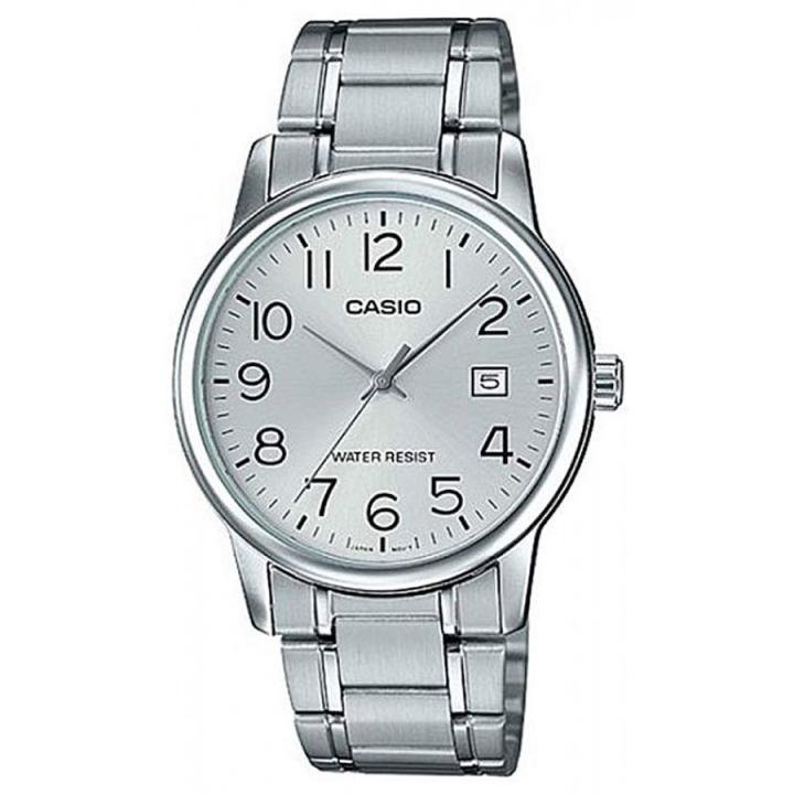 Reloj Casio Analógico