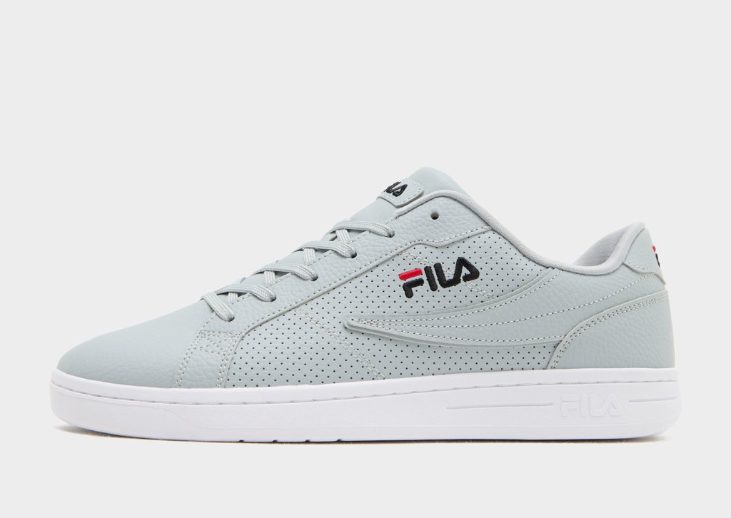 Fila Fiorenzo, ¡un 71% de descuento!