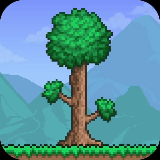 Pack de 5 juegos indie para Android