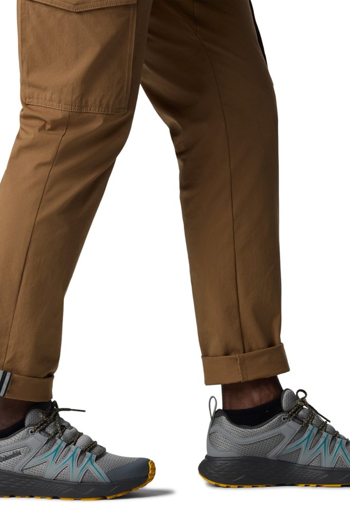 Zapatos Columbia Peakfreak Roam