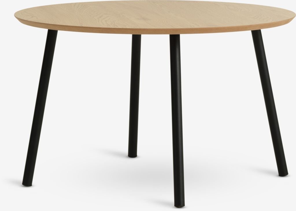 Mesa de centro NYBO Ø70