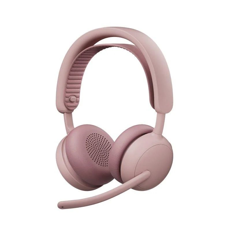 Auriculares Logitech Zone Wireless 2 con cancelación de ruido