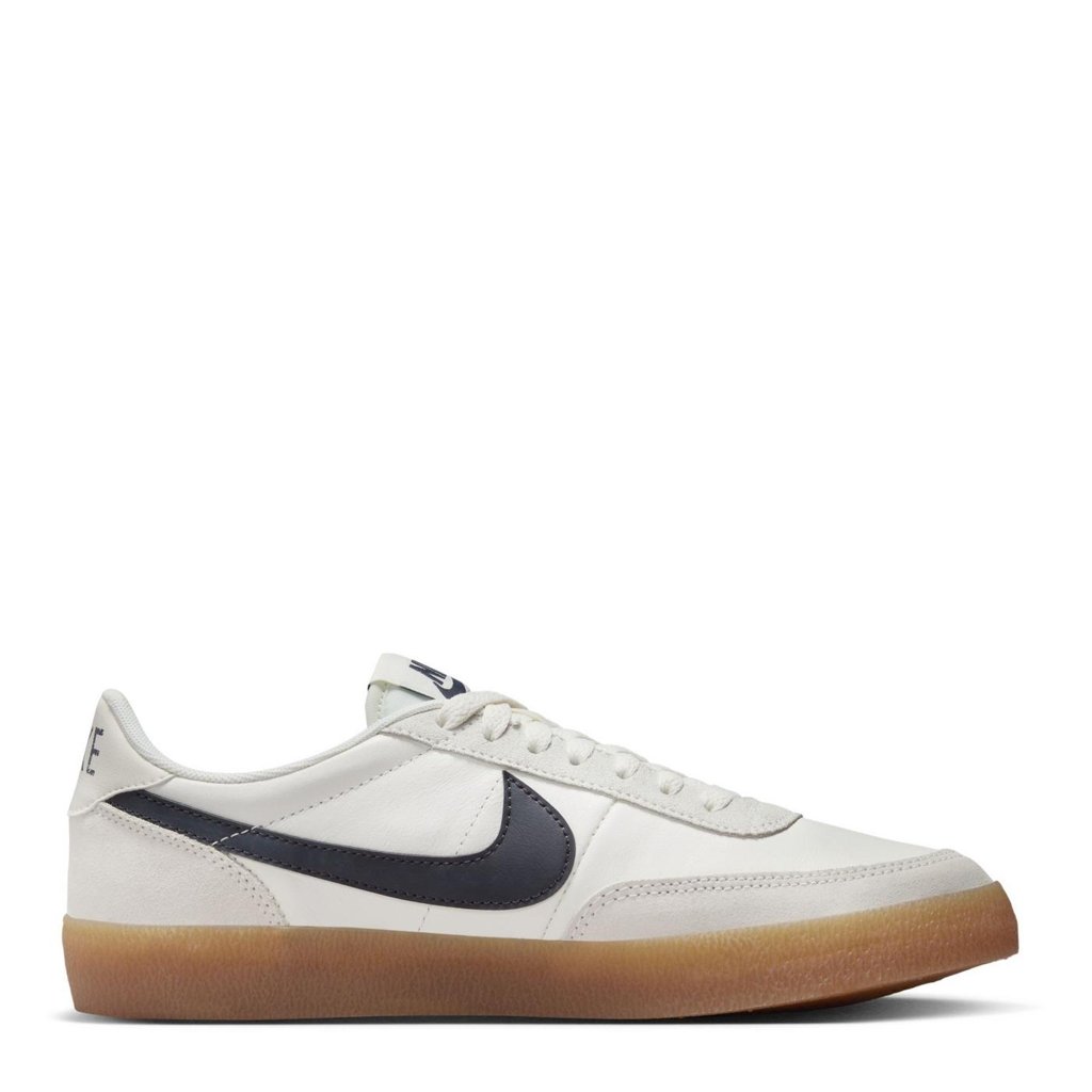 Nike Killshot 2 Low: zapatillas de mujer con 81% de descuento