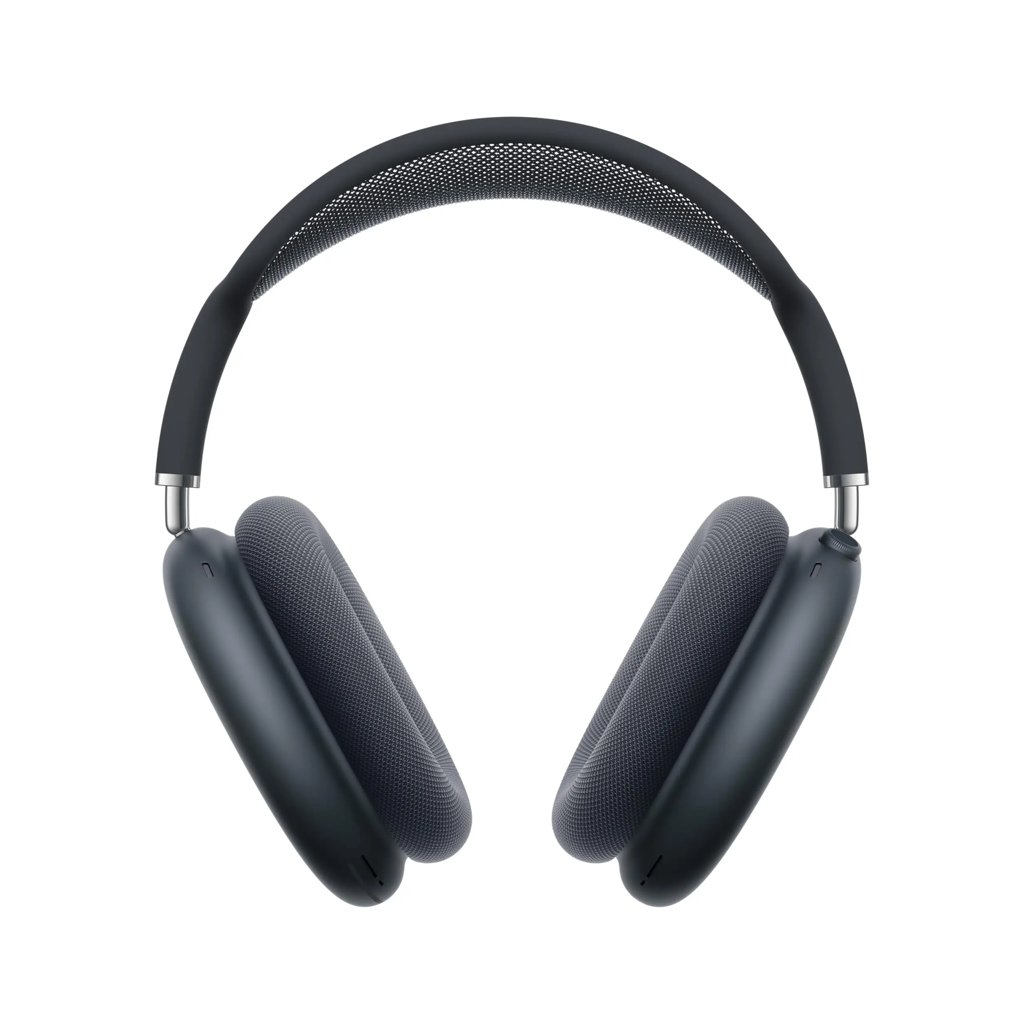 Auriculares Apple AirPods MAX 2