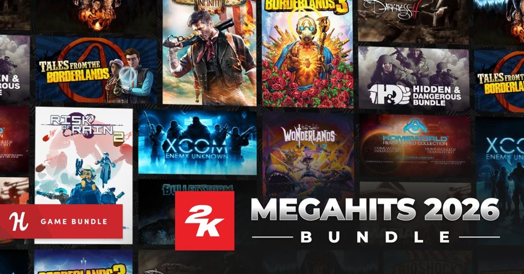 Juegos STEAM a precio regalo