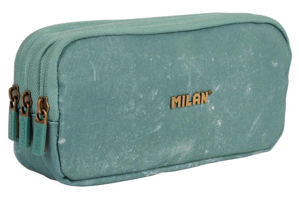 Estuche portatodo MILAN