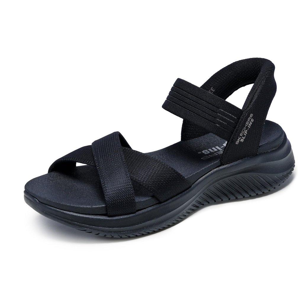 Skechers Ultra Flex 3.0: comodidad ligera para tus pies